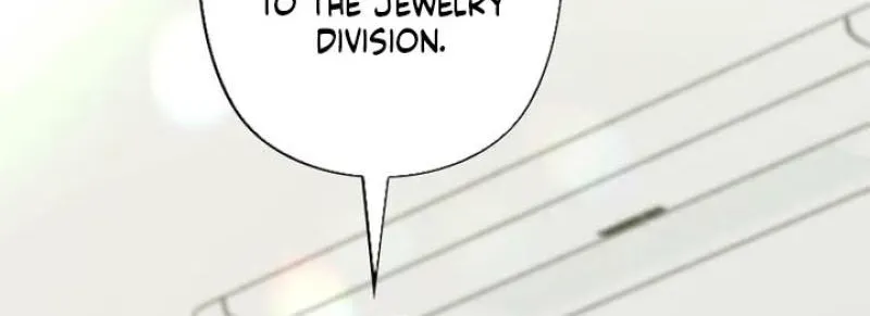 Chapter 39 - Image 106