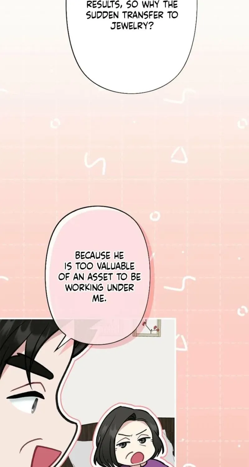 Chapter 39 - Image 108