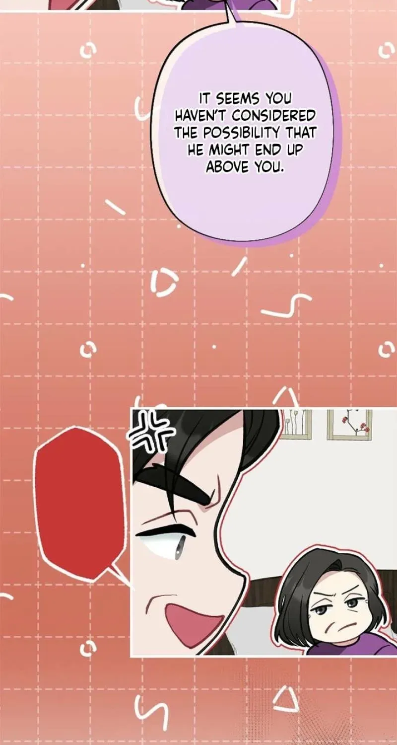 Chapter 39 - Image 109