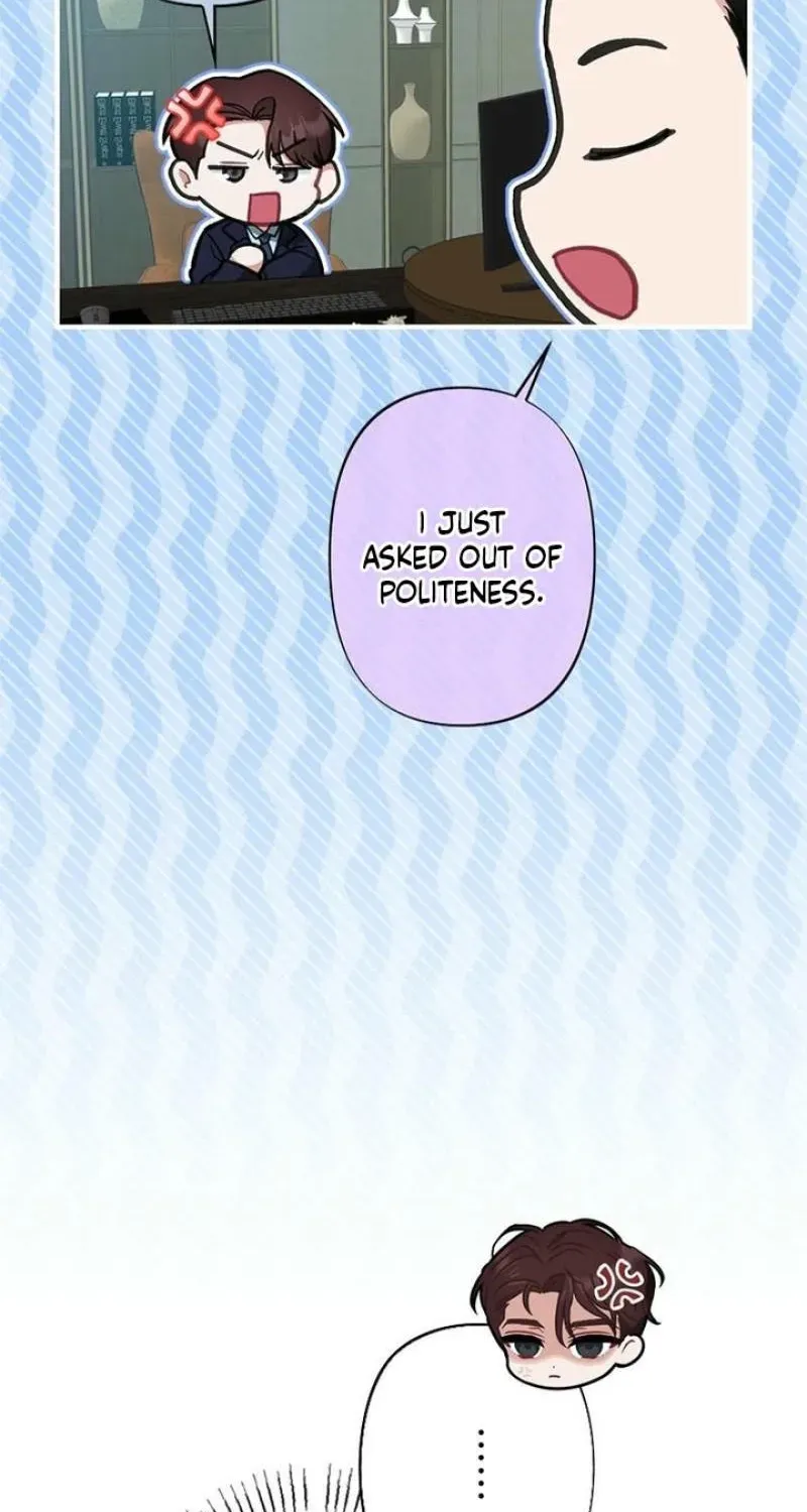 Chapter 39 - Image 11