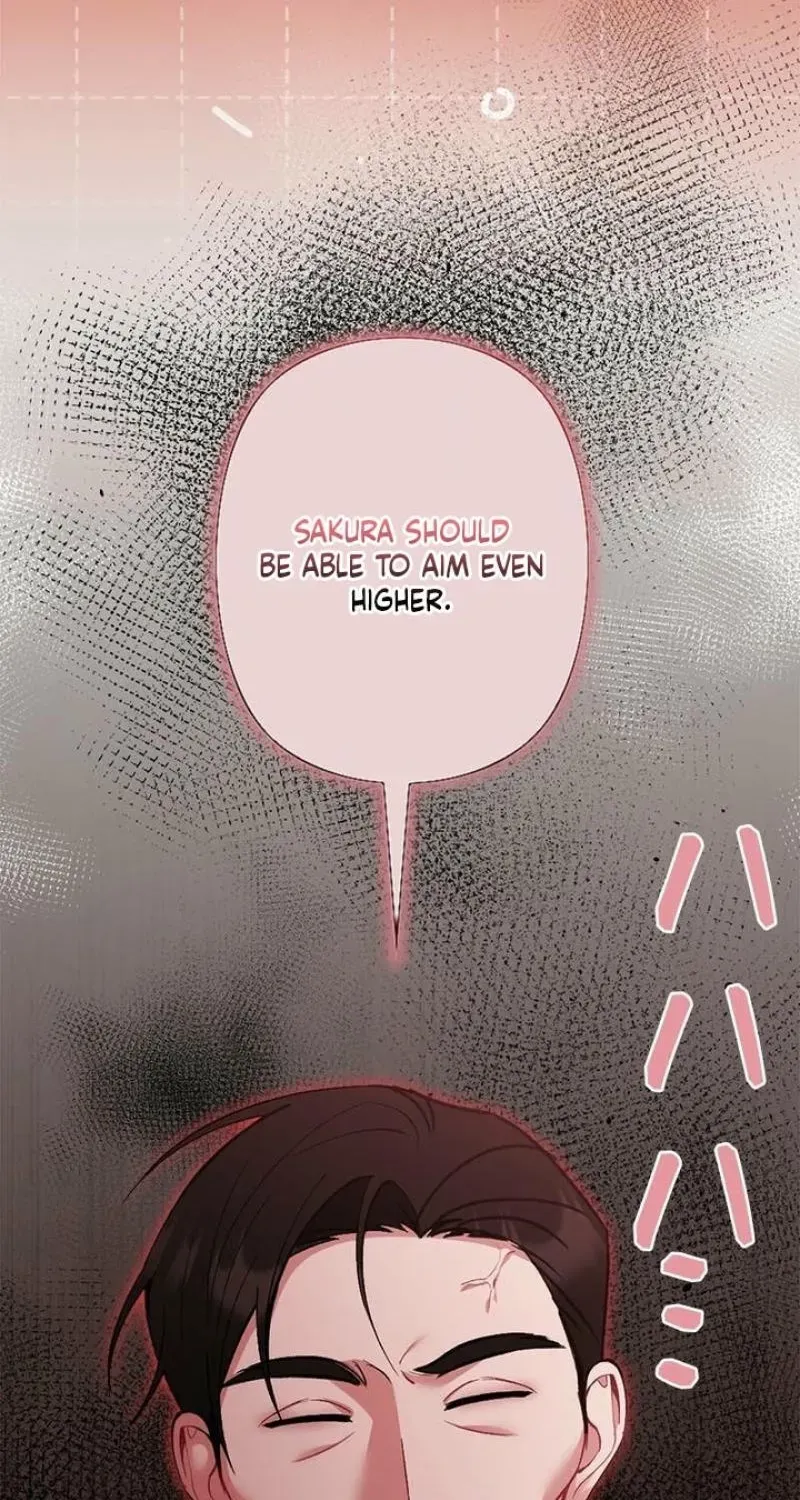 Chapter 39 - Image 110