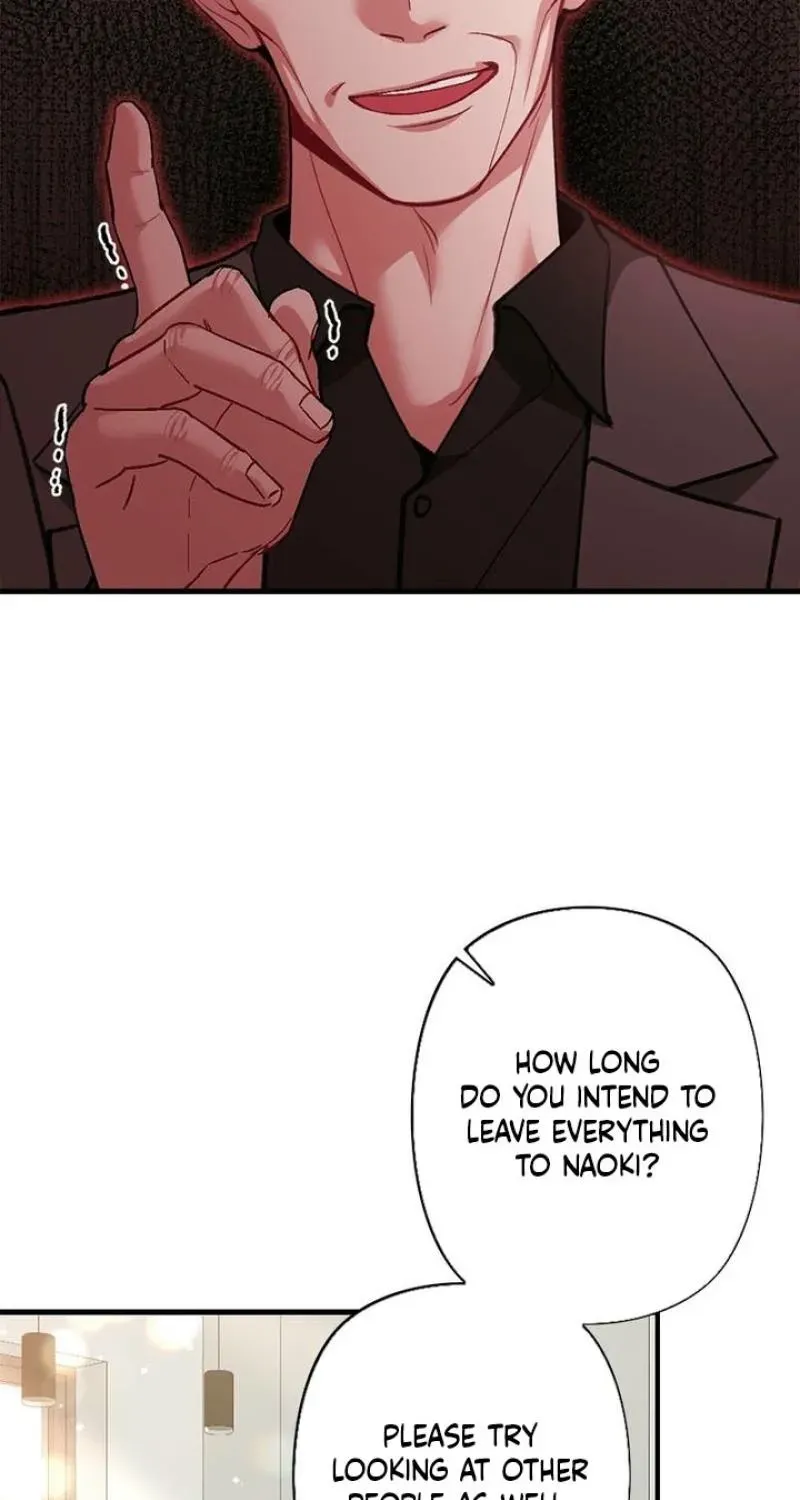 Chapter 39 - Image 111