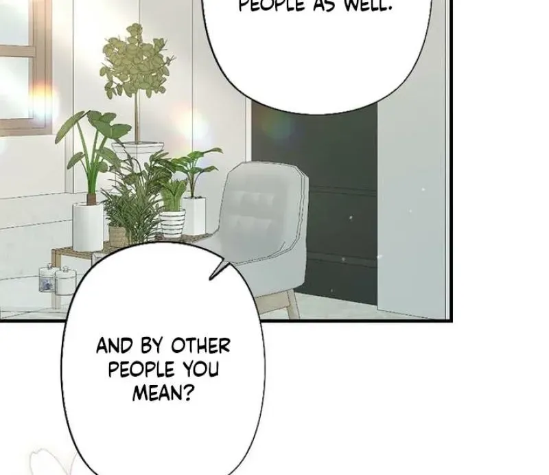 Chapter 39 - Image 112