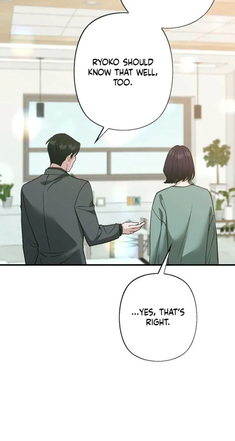 Chapter 39 - Image 115