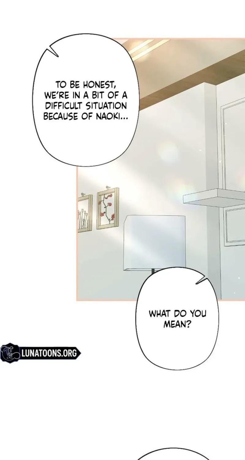 Chapter 39 - Image 116