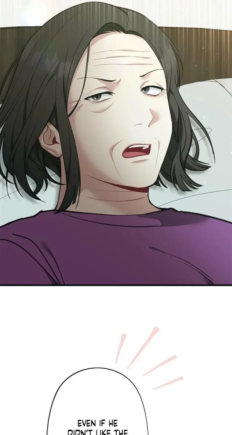 Chapter 39 - Image 119
