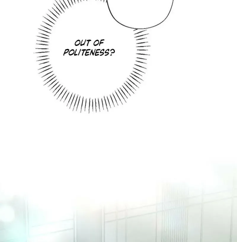 Chapter 39 - Image 12