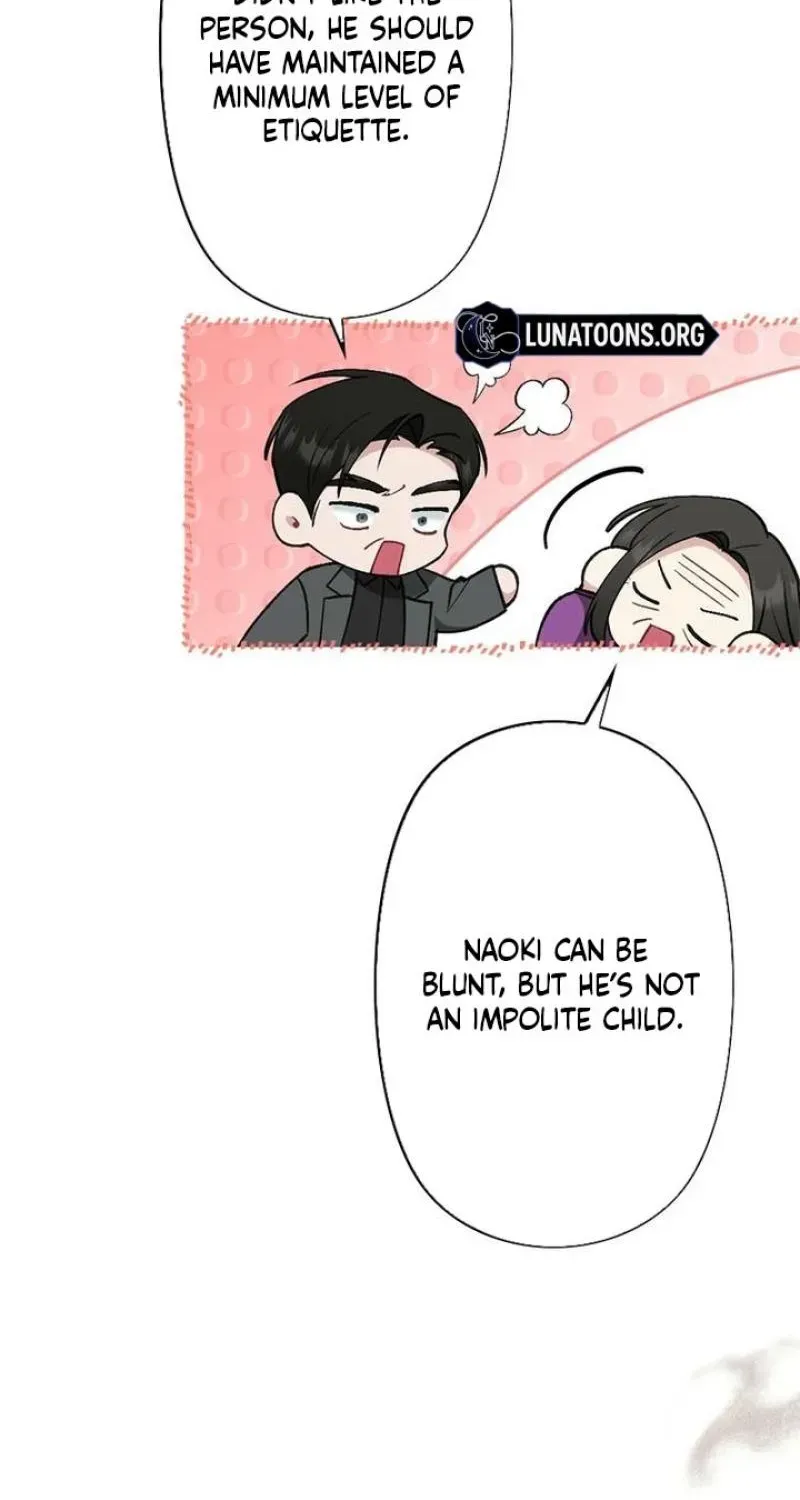 Chapter 39 - Image 120