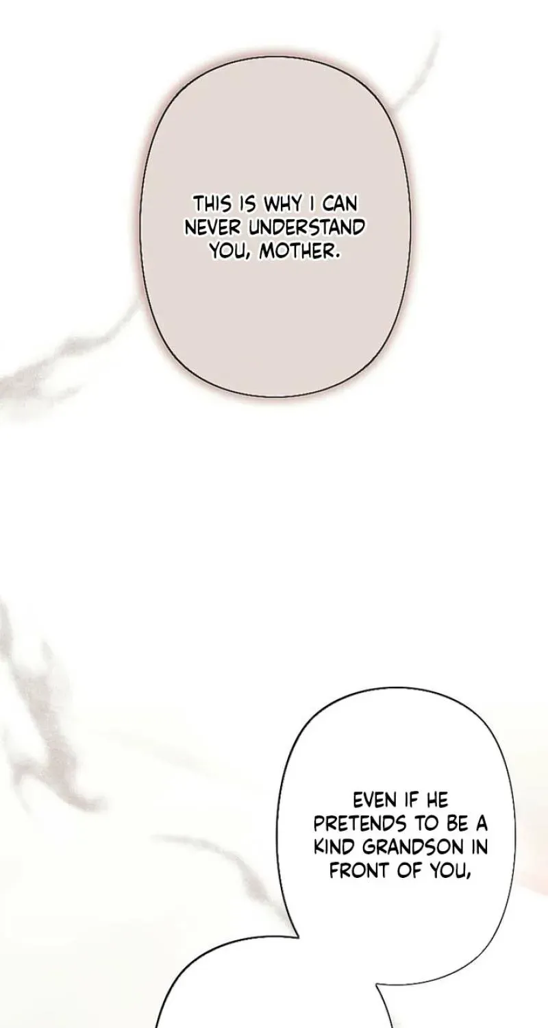 Chapter 39 - Image 121