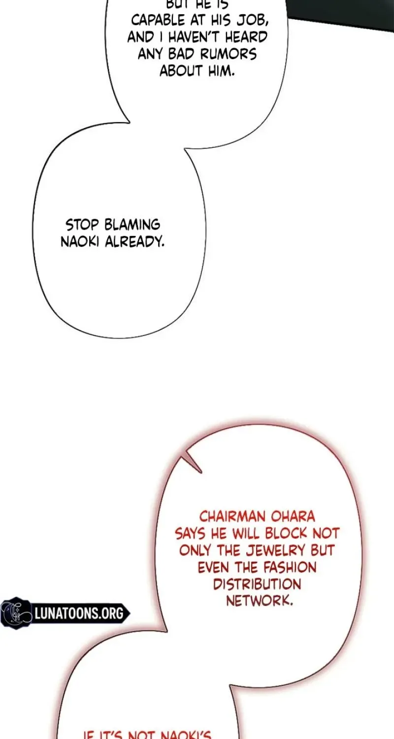 Chapter 39 - Image 124
