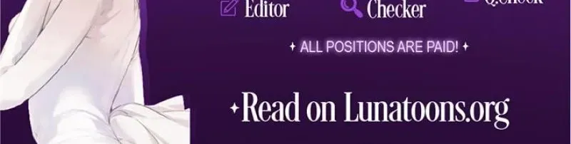 Chapter 39 - Image 128