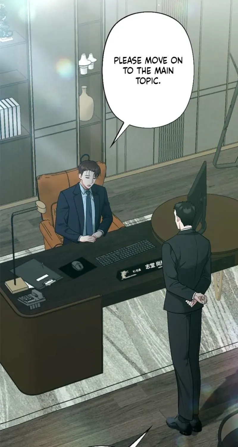 Chapter 39 - Image 13