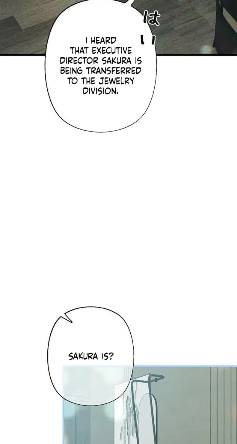 Chapter 39 - Image 14