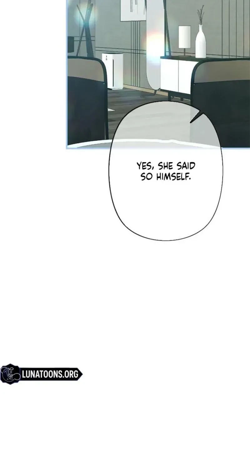 Chapter 39 - Image 15