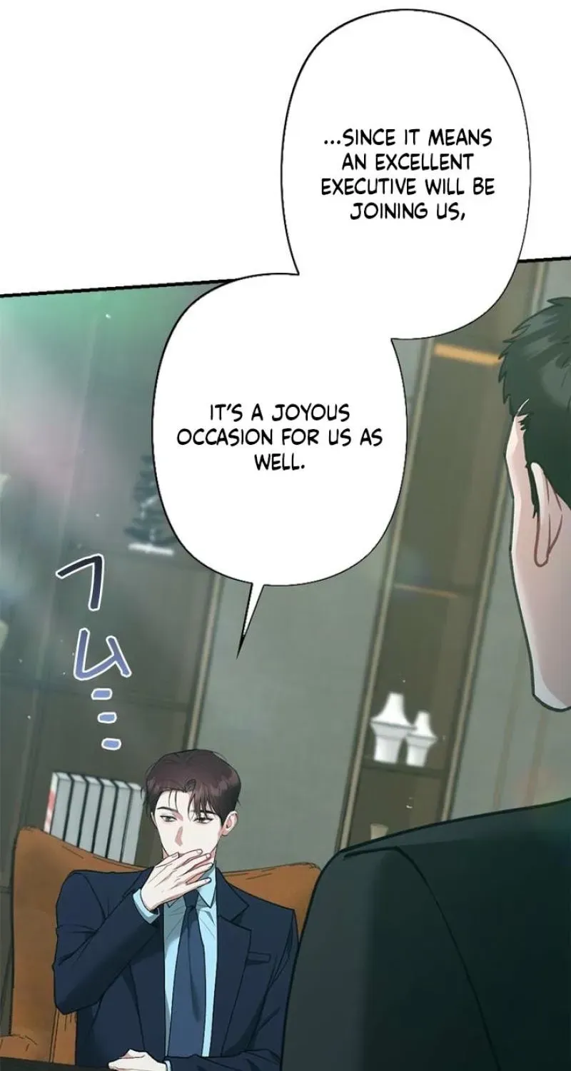 Chapter 39 - Image 16