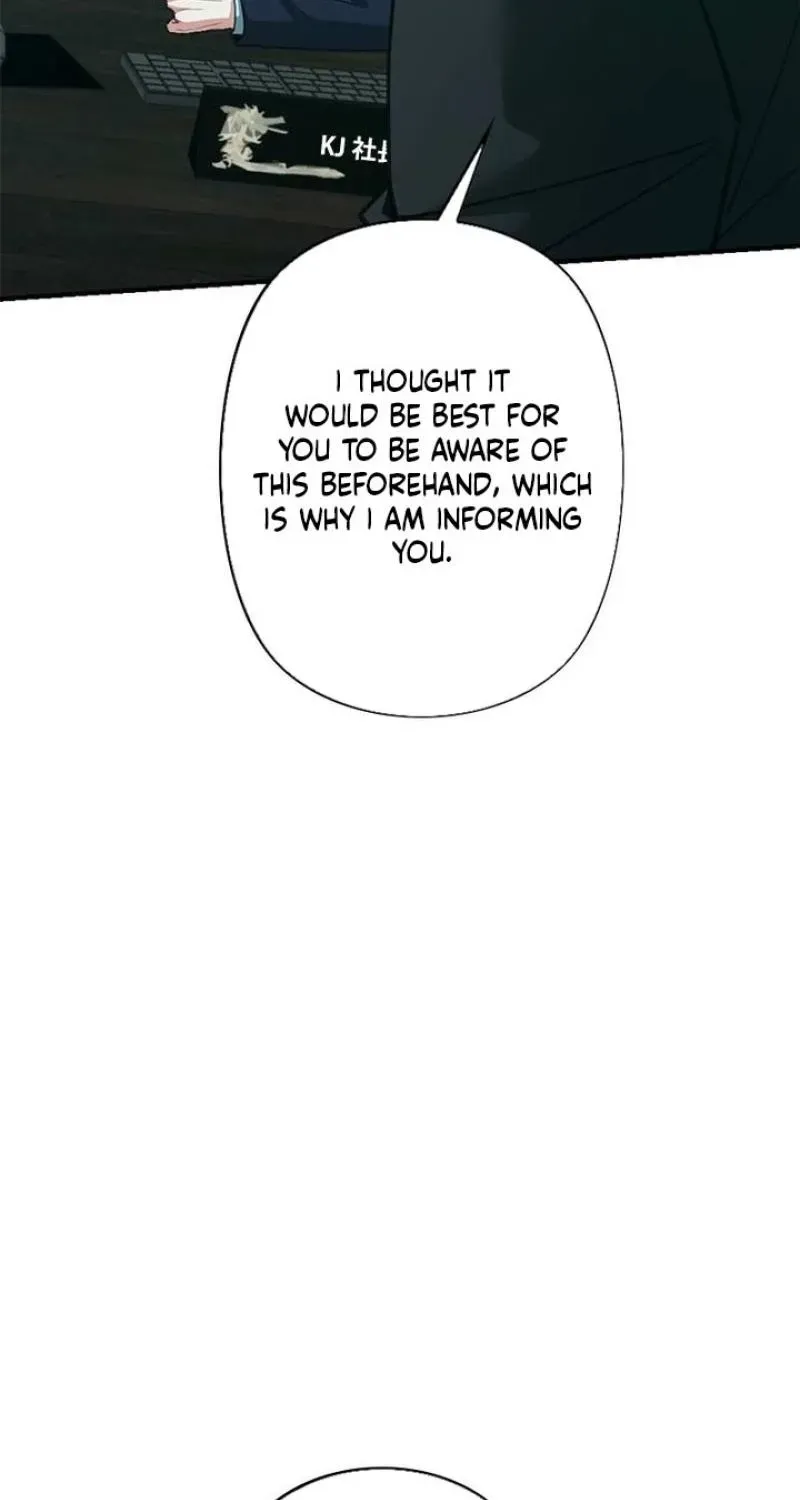 Chapter 39 - Image 17