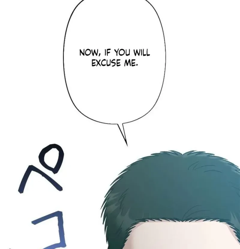 Chapter 39 - Image 18