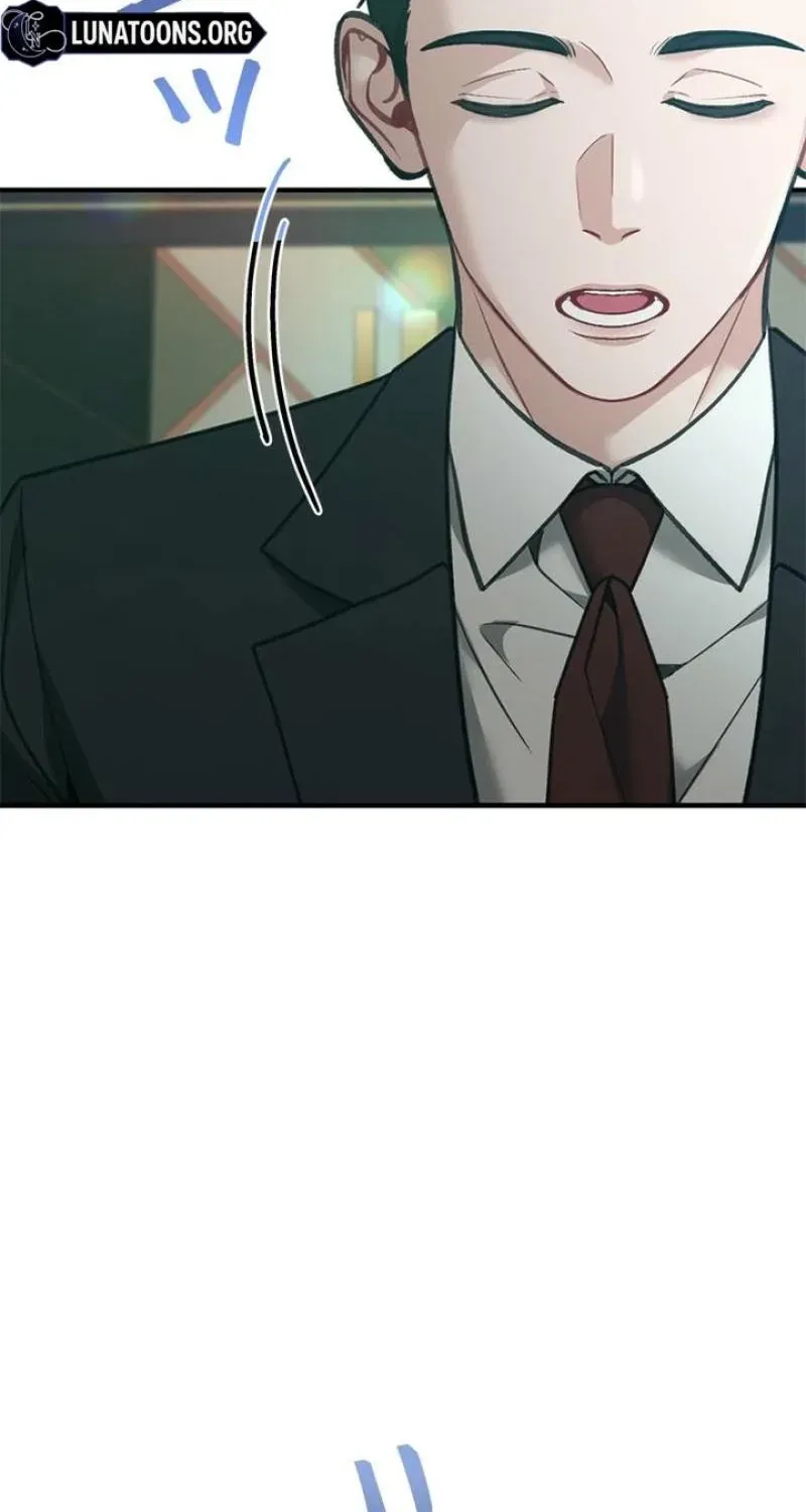 Chapter 39 - Image 19