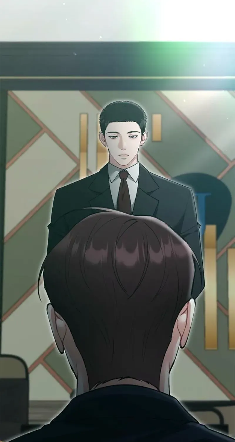 Chapter 39 - Image 2