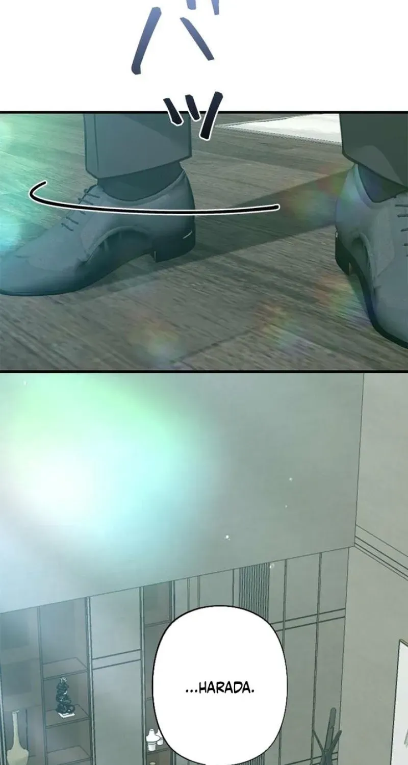 Chapter 39 - Image 20