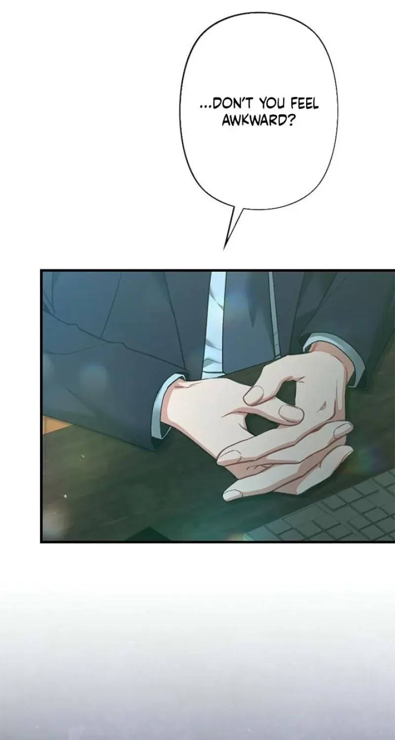 Chapter 39 - Image 22