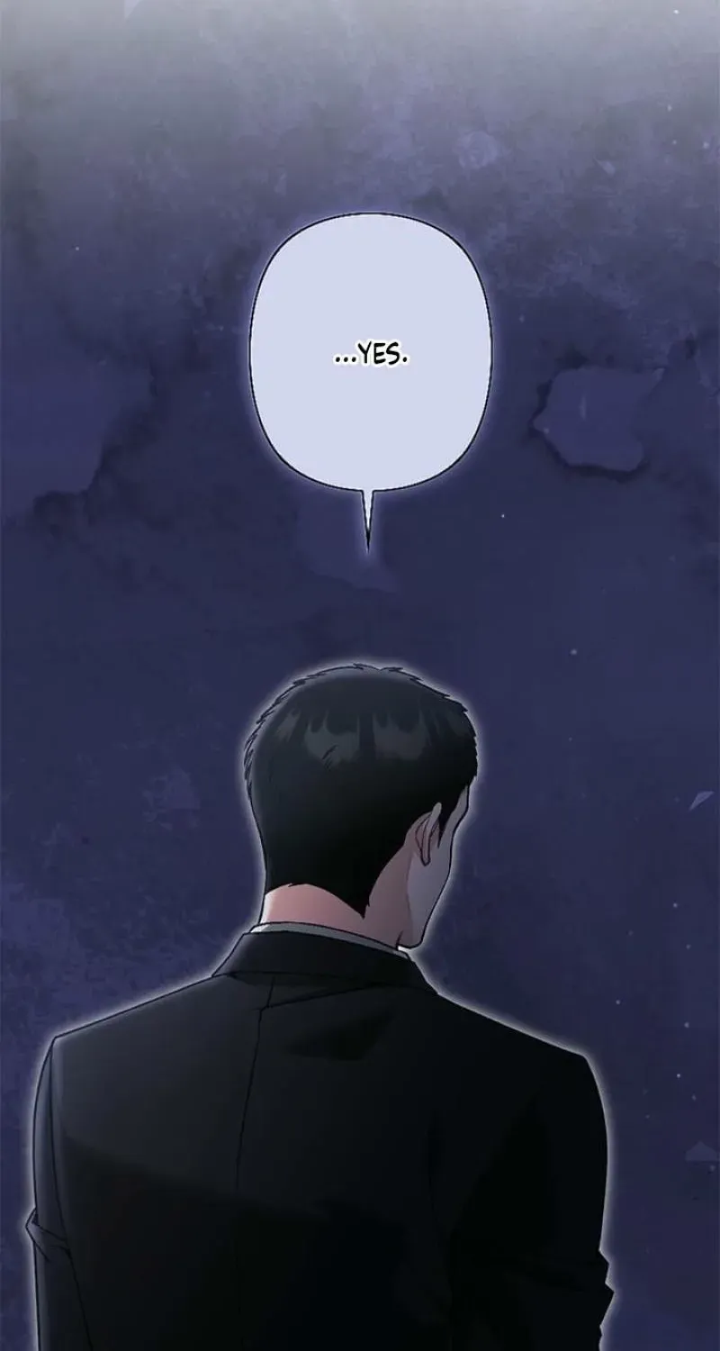 Chapter 39 - Image 23