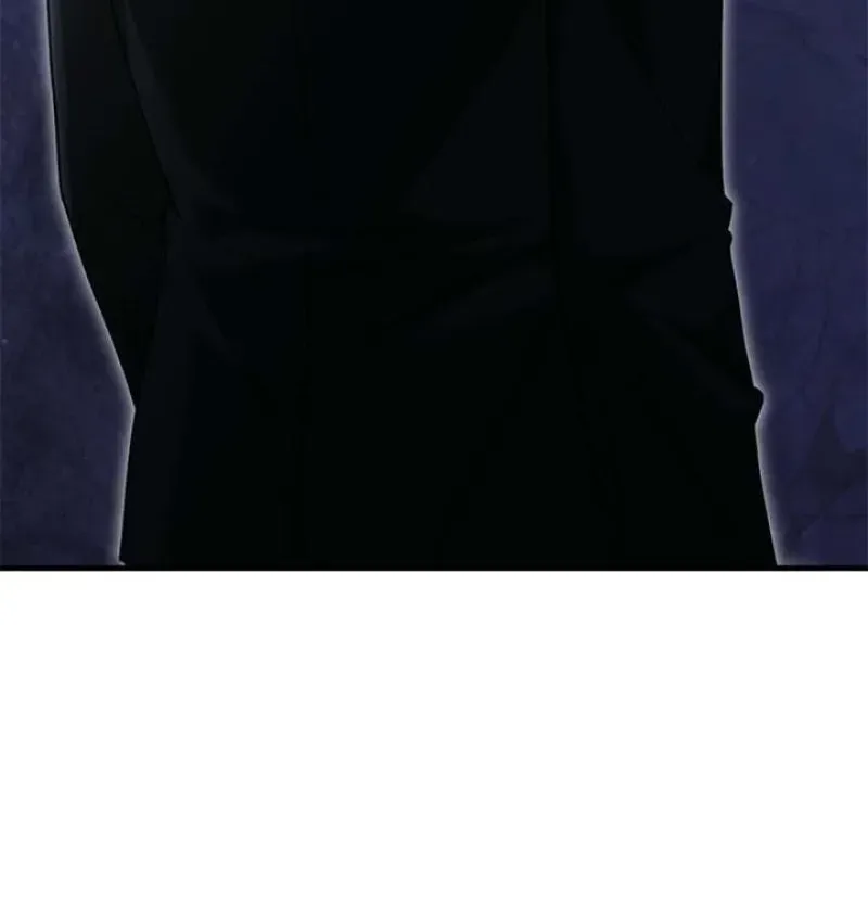 Chapter 39 - Image 24