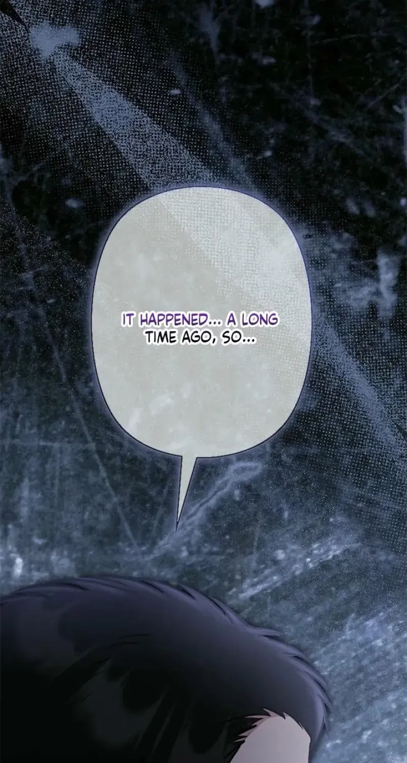 Chapter 39 - Image 26