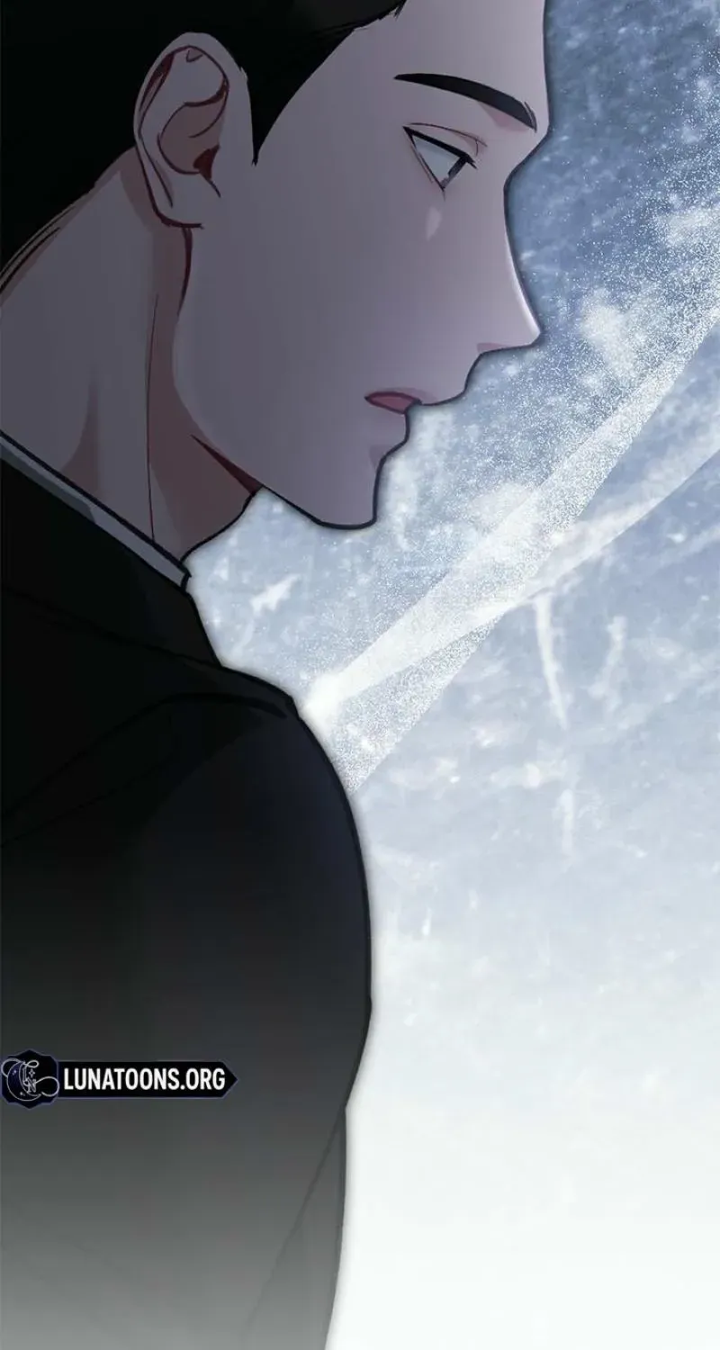 Chapter 39 - Image 27