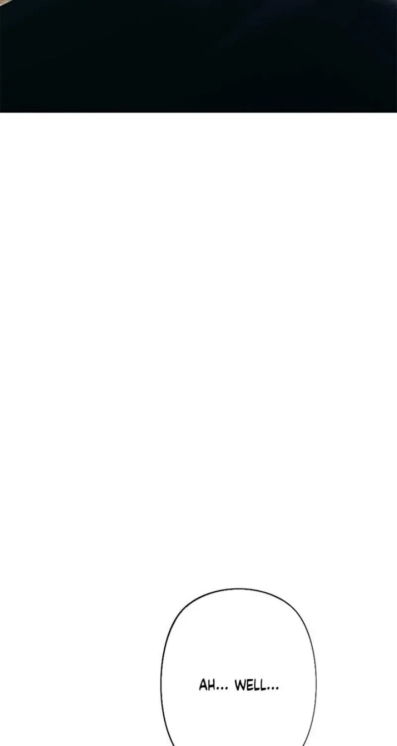 Chapter 39 - Image 3