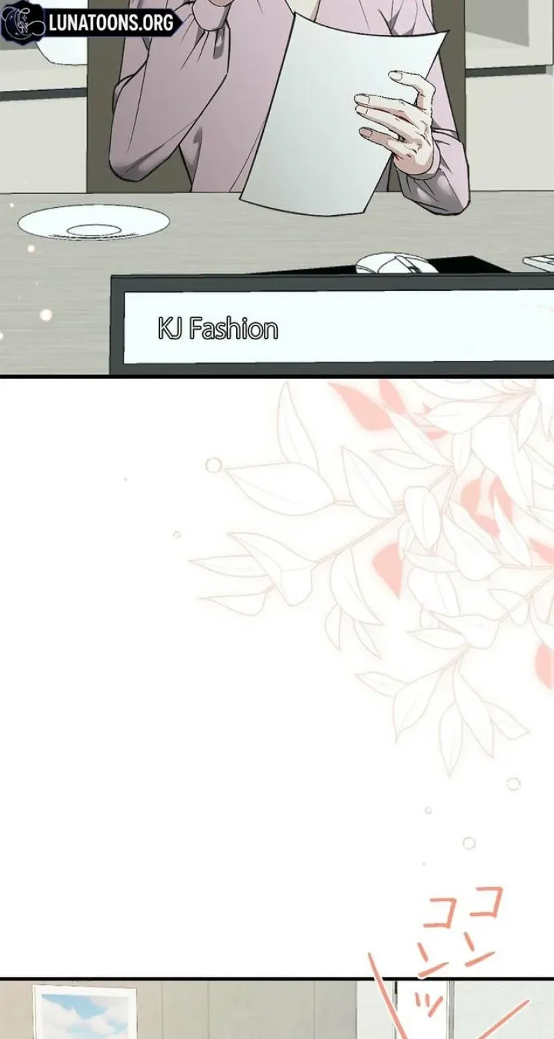 Chapter 39 - Image 31