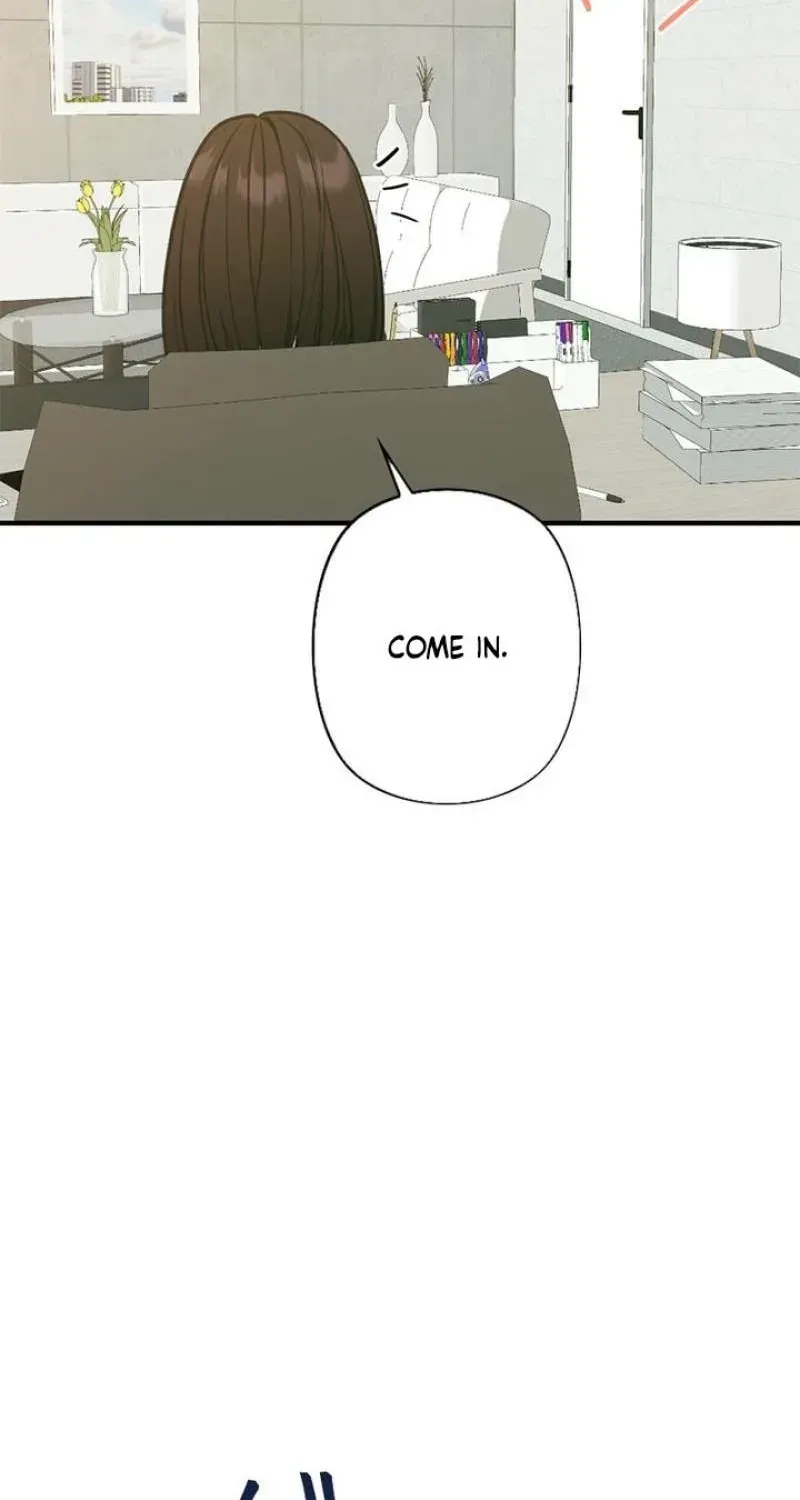 Chapter 39 - Image 32