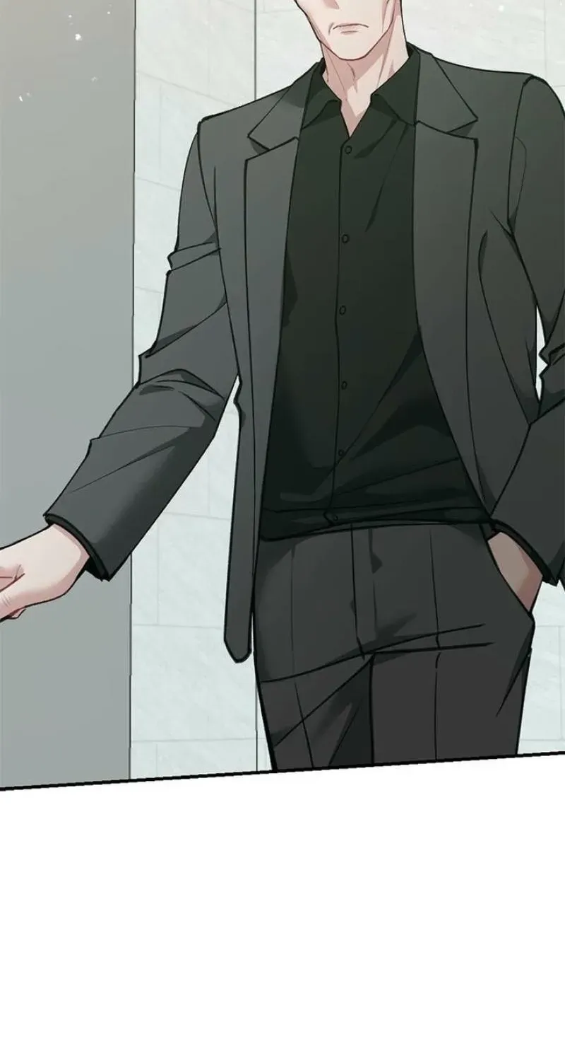 Chapter 39 - Image 34