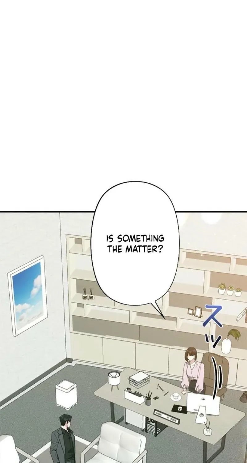 Chapter 39 - Image 35