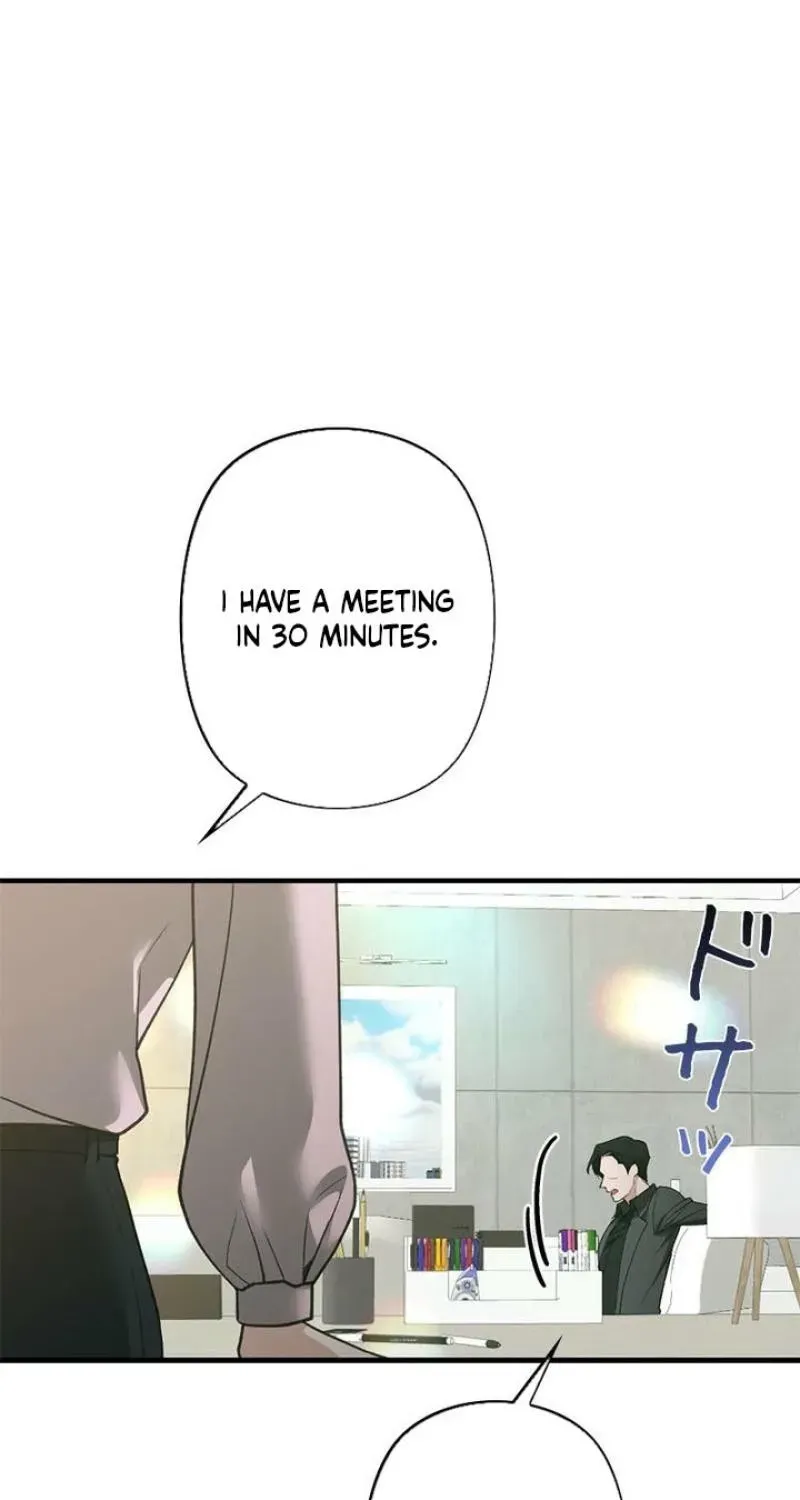 Chapter 39 - Image 37