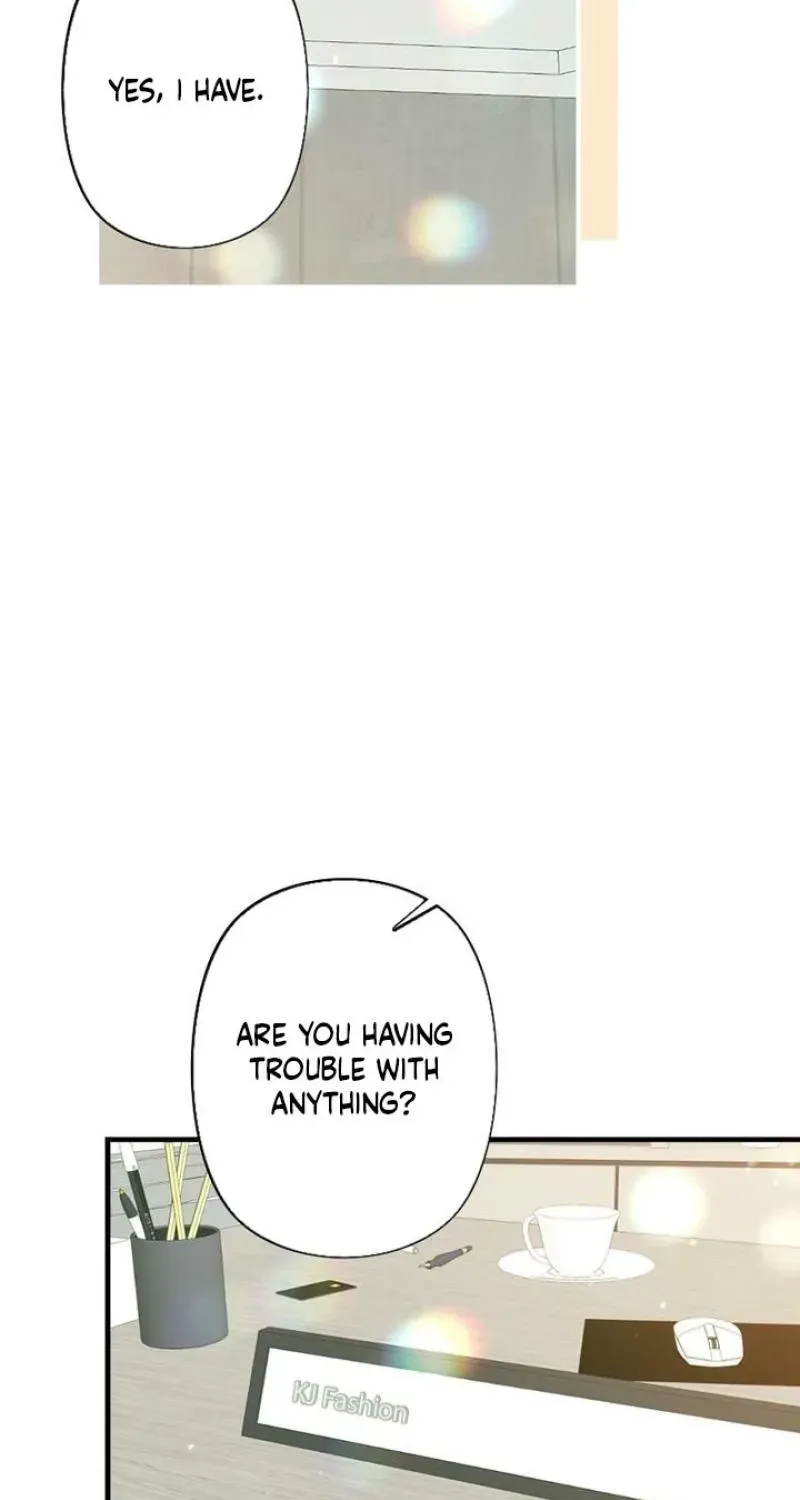 Chapter 39 - Image 39