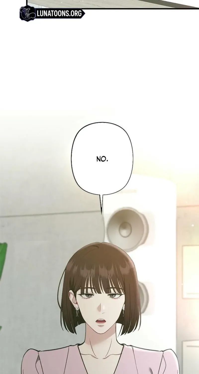 Chapter 39 - Image 40