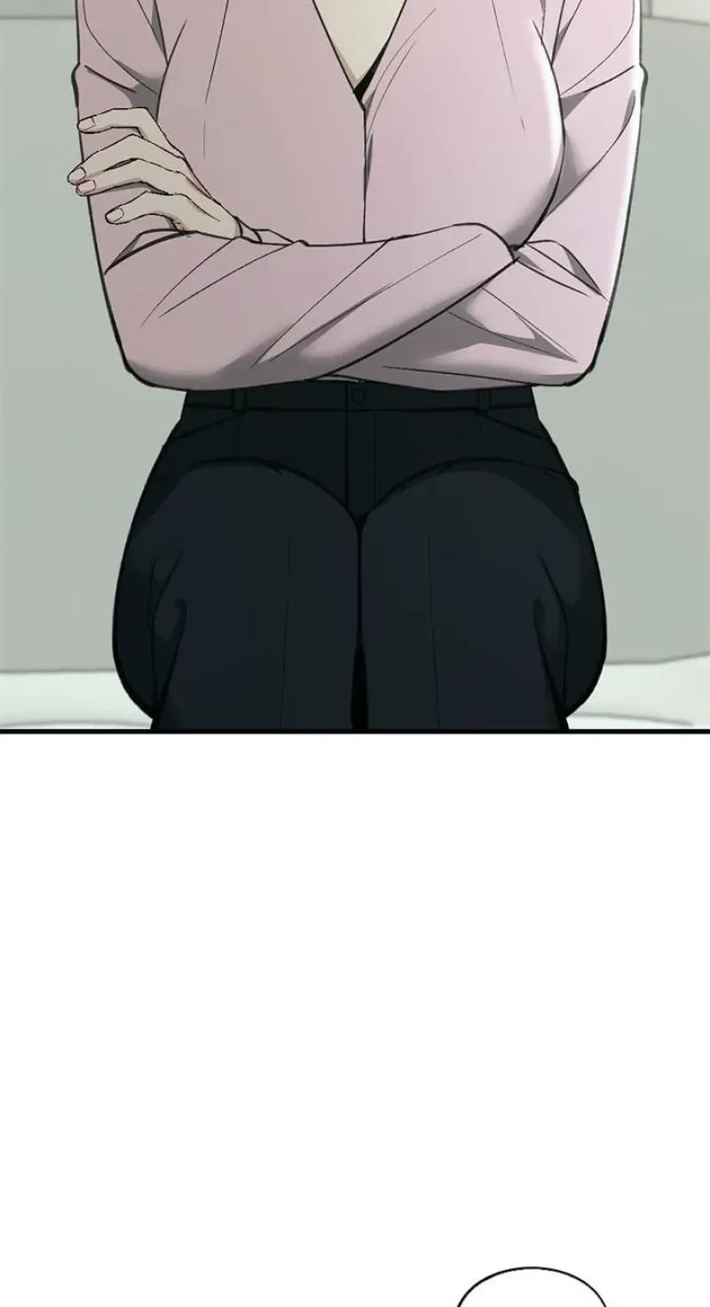 Chapter 39 - Image 41