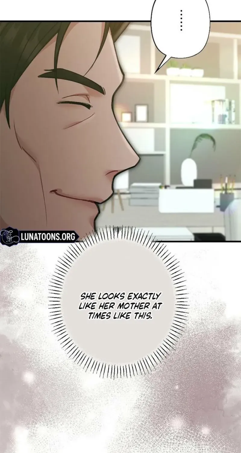 Chapter 39 - Image 42