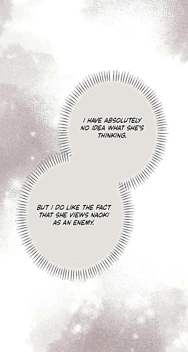 Chapter 39 - Image 43