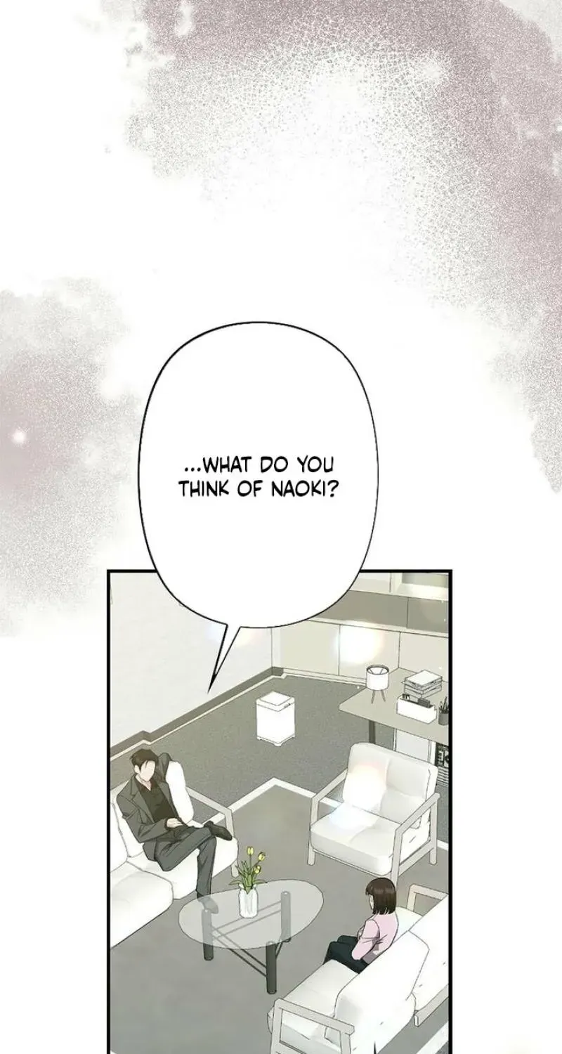 Chapter 39 - Image 44