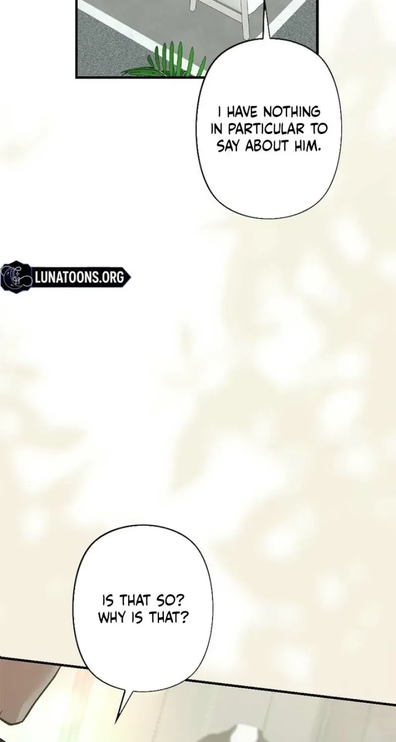 Chapter 39 - Image 45