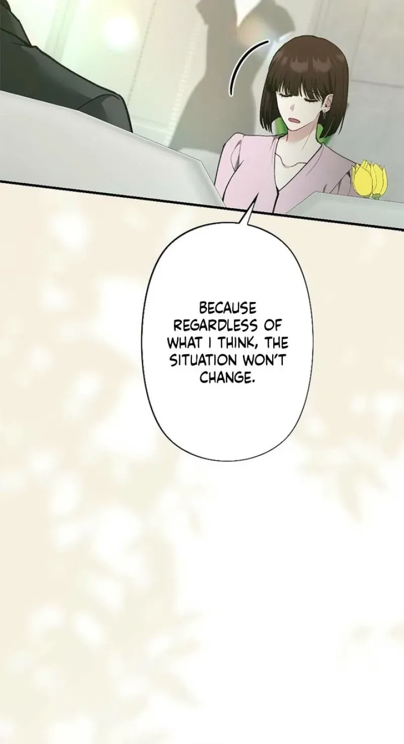 Chapter 39 - Image 46