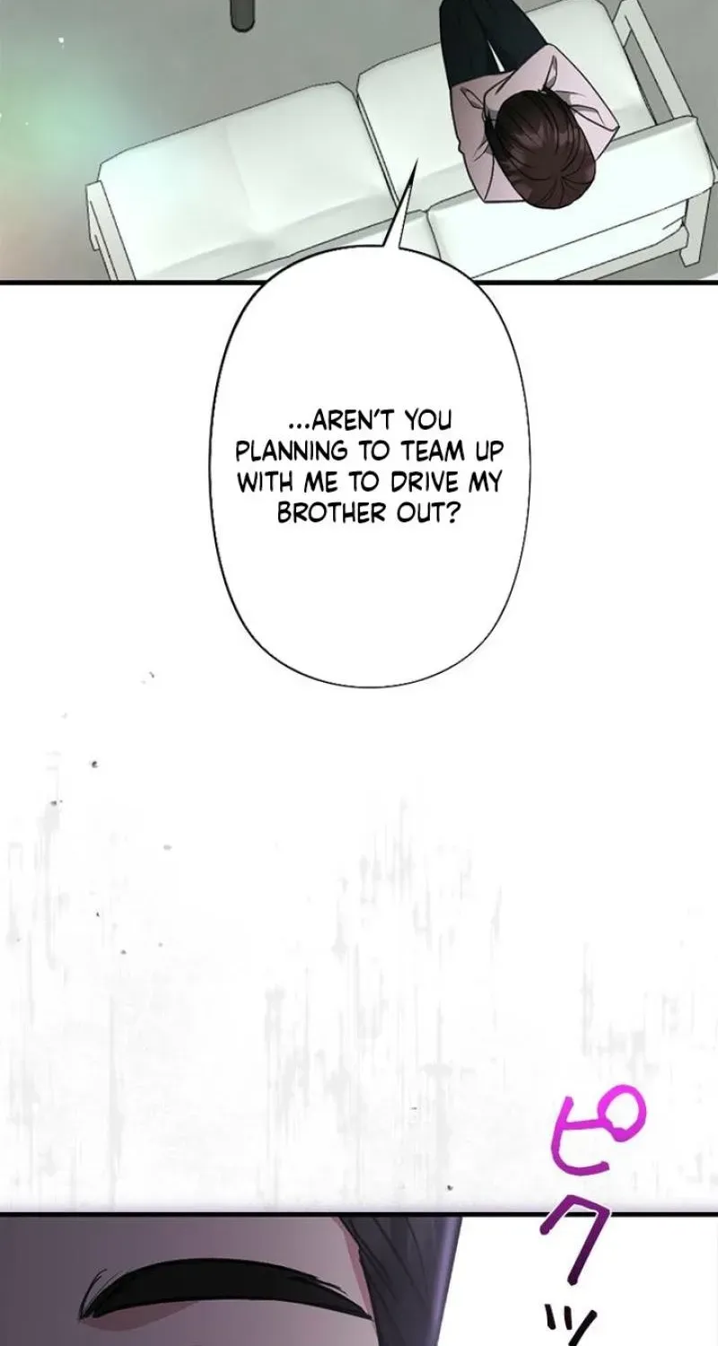 Chapter 39 - Image 48