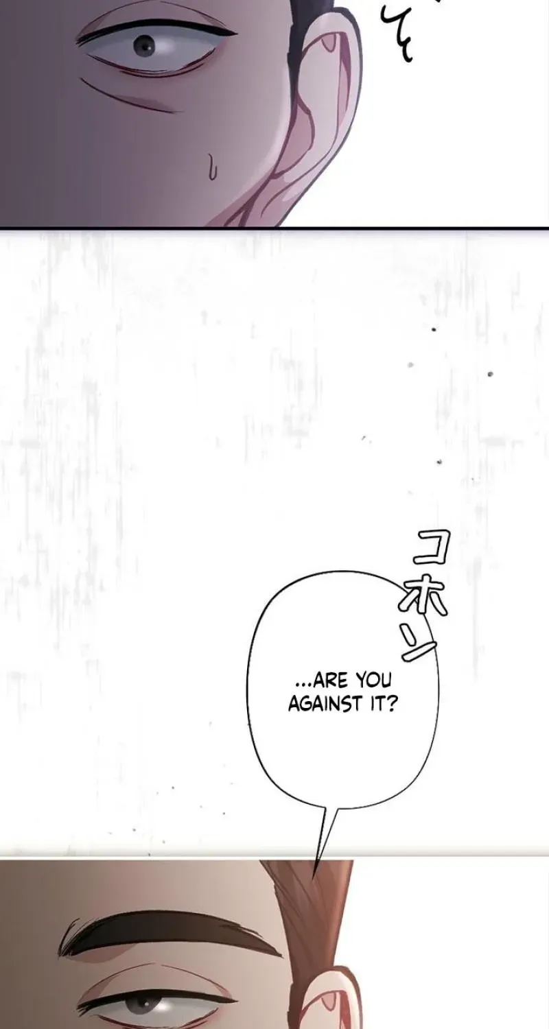 Chapter 39 - Image 49