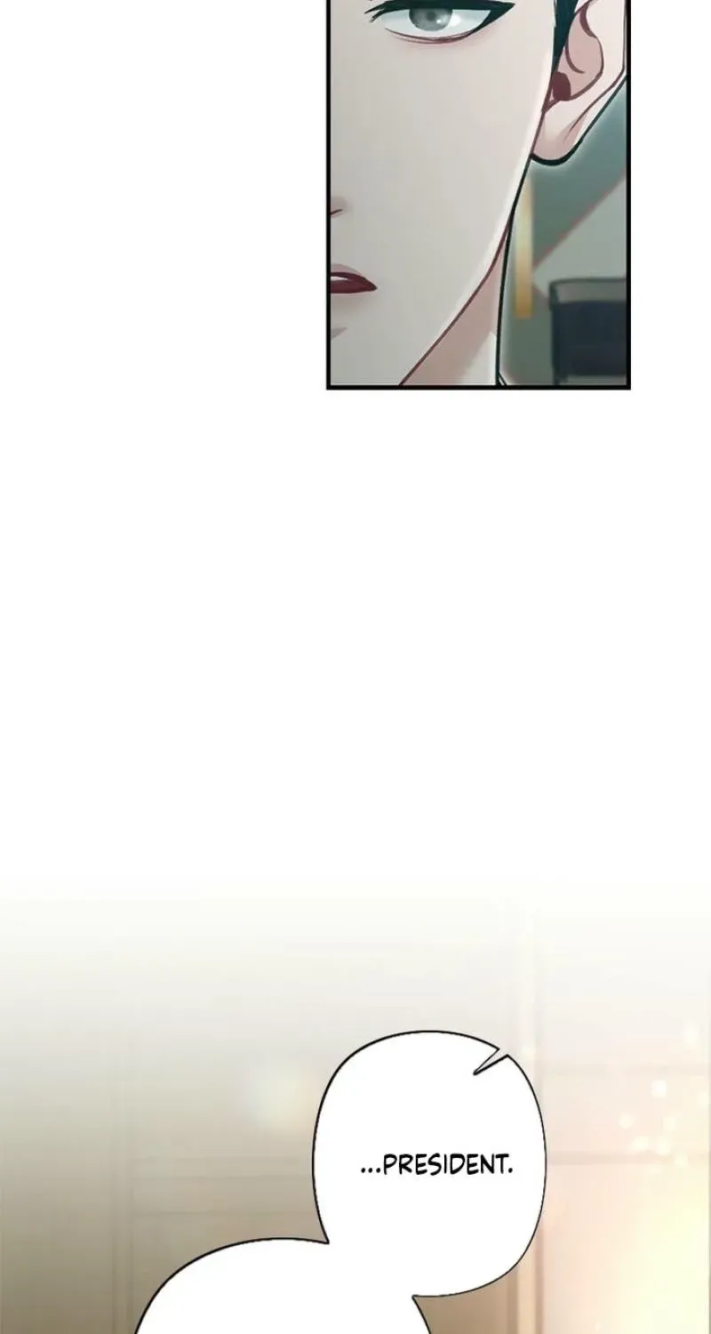 Chapter 39 - Image 5