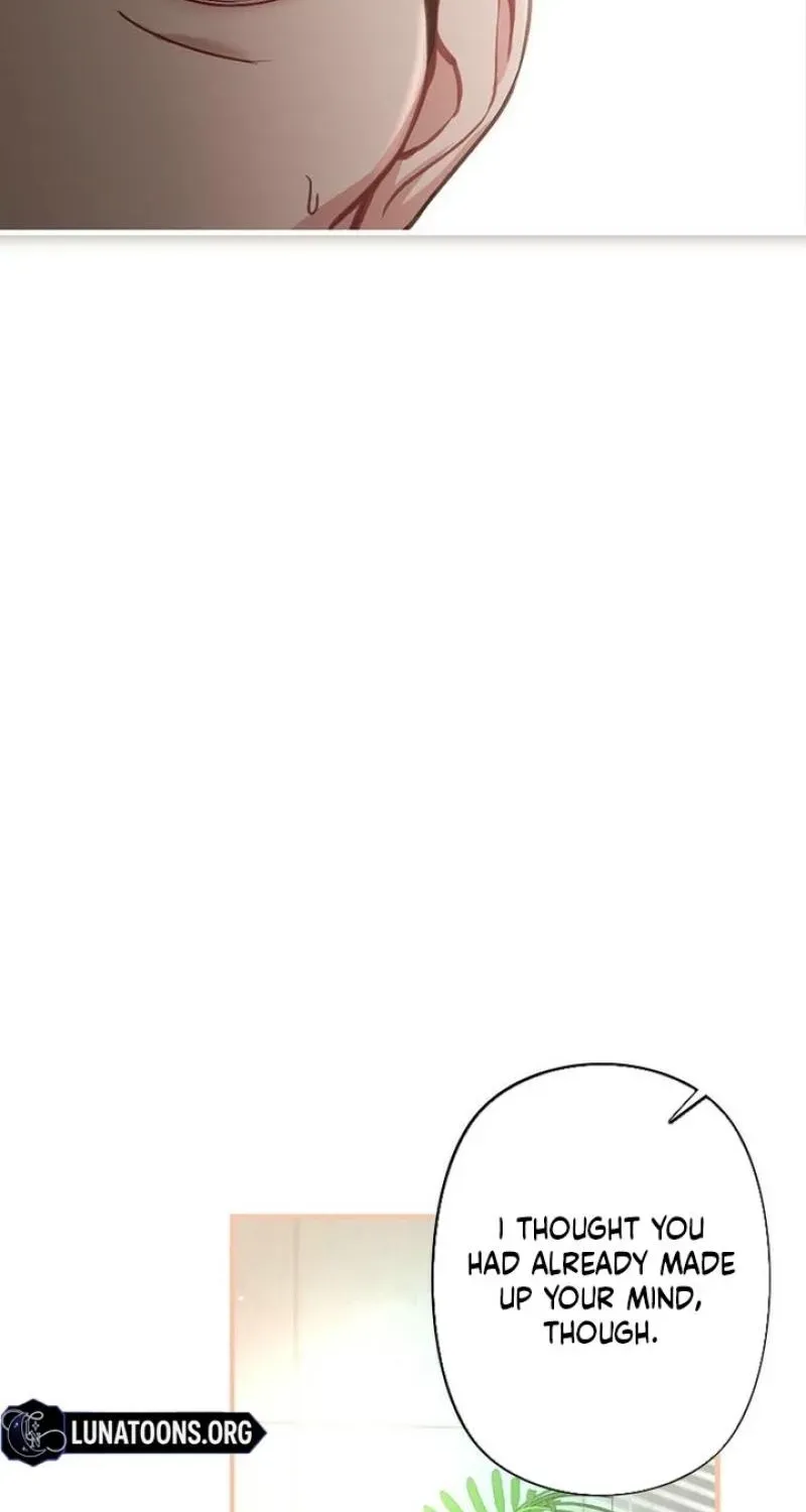 Chapter 39 - Image 50