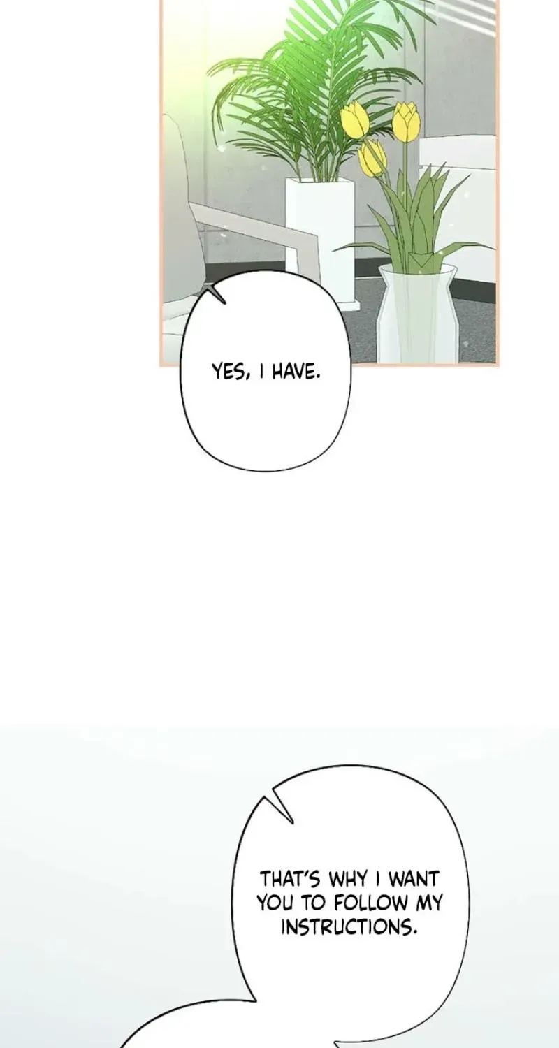 Chapter 39 - Image 51