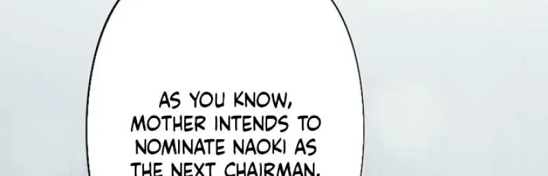 Chapter 39 - Image 52