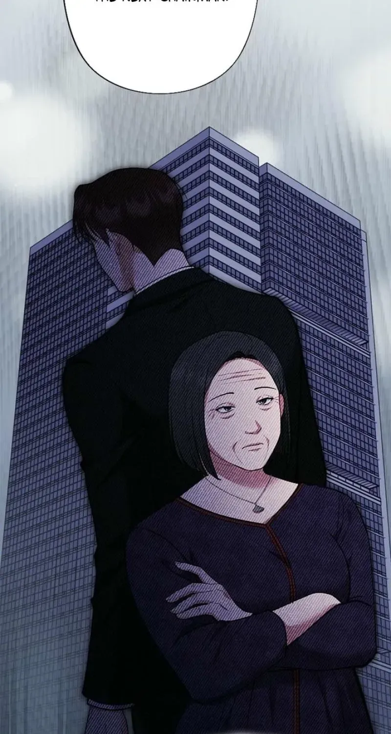 Chapter 39 - Image 53